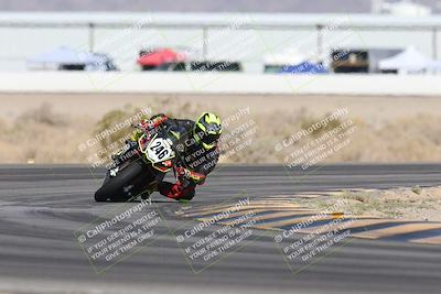 media/May-24-2025-TrackXperience (Sat) [[1cecf32909]]/Level 3/Session 3 (Turn 4)/